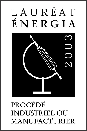 logo_energia_2003.jpg