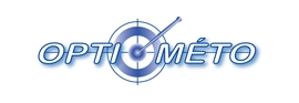 logo_optimeto.jpg